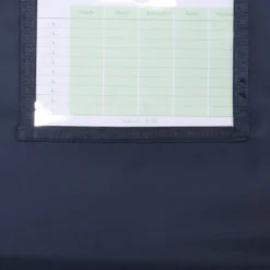 Cartable Tann's Les Fantaisies Sara 41 Cm -Promos Voyage Sac Boutique cartables scolaires tanns 780160z