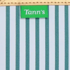 Cartable Tann's Lucie 41 Cm -Promos Voyage Sac Boutique cartables scolaires tanns 848916z