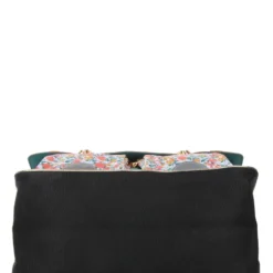 Cartable Tann's Lucie 41 Cm -Promos Voyage Sac Boutique cartables scolaires tanns 848923z