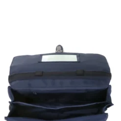 Cartable Tann's Tristan 38 Cm -Promos Voyage Sac Boutique cartables scolaires tanns 849510z