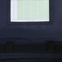 Cartable Tann's Tristan 38 Cm -Promos Voyage Sac Boutique cartables scolaires tanns 849511z