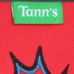 Cartable Tann's Tristan 38 Cm -Promos Voyage Sac Boutique cartables scolaires tanns 849517z