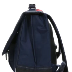 Cartable Tann's Tristan 38 Cm -Promos Voyage Sac Boutique cartables scolaires tanns 849519z