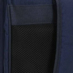 Cartable Tann's Tristan 38 Cm -Promos Voyage Sac Boutique cartables scolaires tanns 849520z