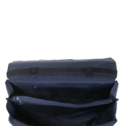 Cartable Tann's Nathan 41 Cm 21 Cartable Tann's Nathan 41 Cm -Promos Voyage Sac Boutique cartables scolaires tanns 849757z