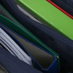 Cartable Tann's Nathan 41 Cm 20 Cartable Tann's Nathan 41 Cm -Promos Voyage Sac Boutique cartables scolaires tanns 849759z