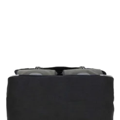 Cartable Tann's Nathan 41 Cm 19 Cartable Tann's Nathan 41 Cm -Promos Voyage Sac Boutique cartables scolaires tanns 849761z