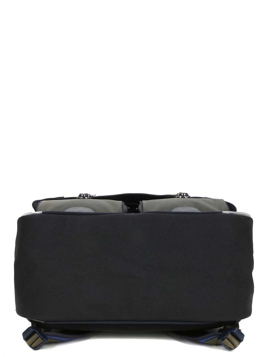 Cartable Tann's Nathan 41 Cm 8 Cartable Tann's Nathan 41 Cm – Image 8