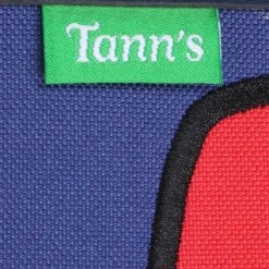 Cartable Tann's Nathan 41 Cm 15 Cartable Tann's Nathan 41 Cm -Promos Voyage Sac Boutique cartables scolaires tanns 849763z