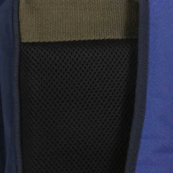 Cartable Tann's Nathan 41 Cm 23 Cartable Tann's Nathan 41 Cm -Promos Voyage Sac Boutique cartables scolaires tanns 849766z