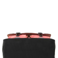 Cartable Tann's Adriana 41 Cm -Promos Voyage Sac Boutique cartables scolaires tanns 849880z