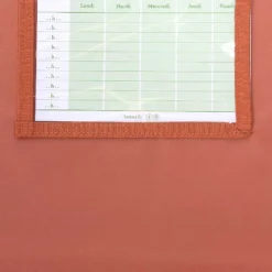 Cartable Tann's Adriana 41 Cm -Promos Voyage Sac Boutique cartables scolaires tanns 849885z