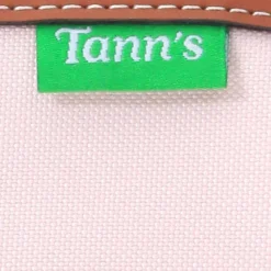 Cartable Tann's Adriana 41 Cm -Promos Voyage Sac Boutique cartables scolaires tanns 849952z