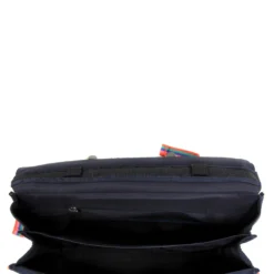 Cartable Tann's Leila 41 Cm 23 Cartable Tann's Leila 41 Cm -Promos Voyage Sac Boutique cartables scolaires tanns 849997z