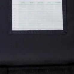 Cartable Tann's Leila 41 Cm 24 Cartable Tann's Leila 41 Cm -Promos Voyage Sac Boutique cartables scolaires tanns 849998z