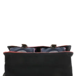 Cartable Tann's Leila 41 Cm 21 Cartable Tann's Leila 41 Cm -Promos Voyage Sac Boutique cartables scolaires tanns 850000z