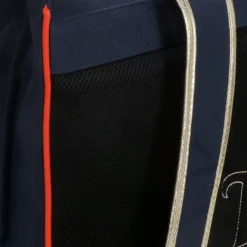 Cartable Tann's Leila 41 Cm 26 Cartable Tann's Leila 41 Cm -Promos Voyage Sac Boutique cartables scolaires tanns 850002z