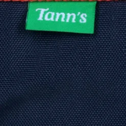 Cartable Tann's Leila 41 Cm 17 Cartable Tann's Leila 41 Cm -Promos Voyage Sac Boutique cartables scolaires tanns 850005z