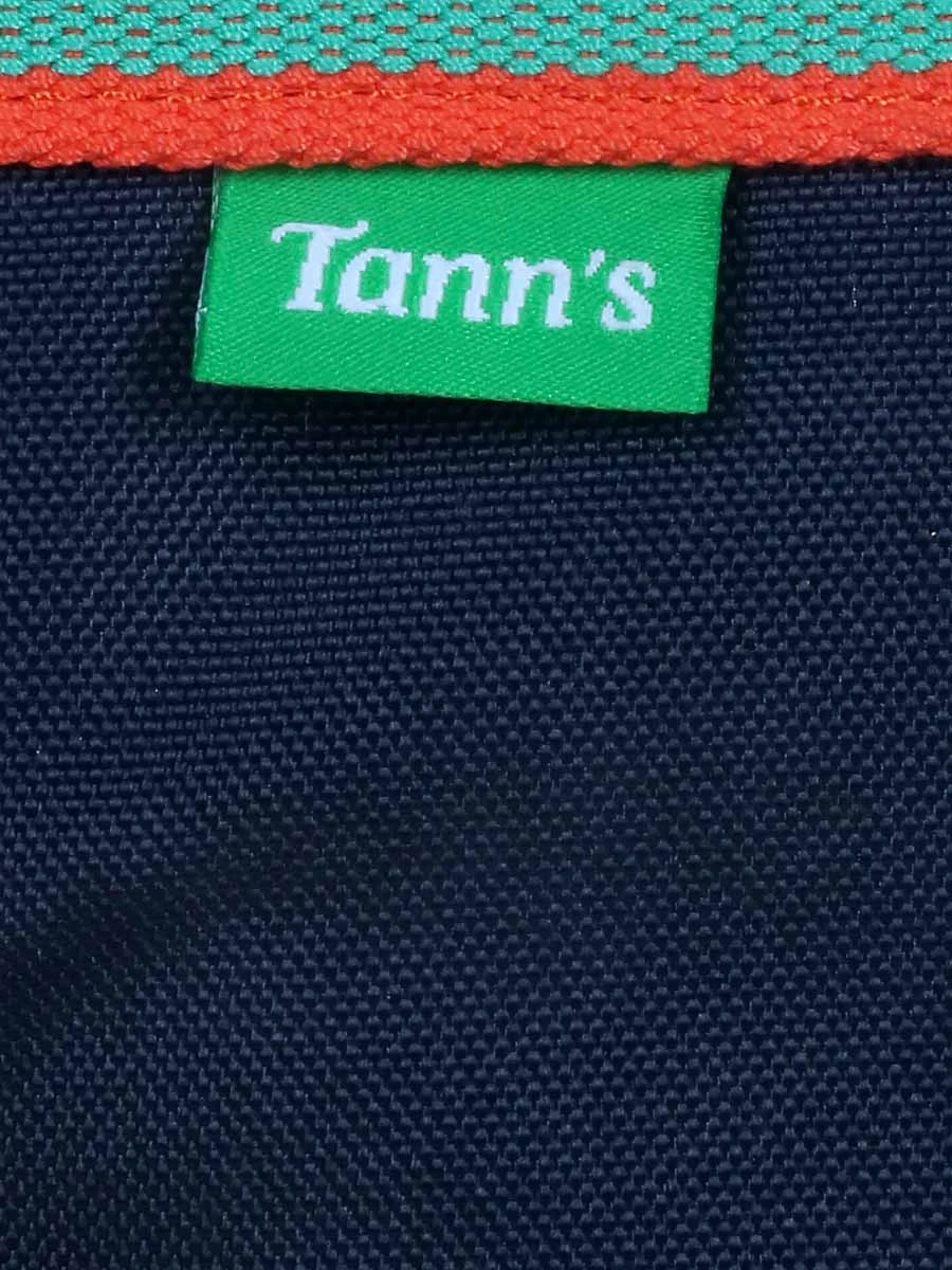 Cartable Tann's Leila 41 Cm 4 Cartable Tann's Leila 41 Cm – Image 4