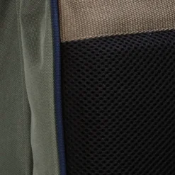 Cartable Tann's Oscar 38 Cm - 2 Boucles -Promos Voyage Sac Boutique cartables scolaires tanns 850728z