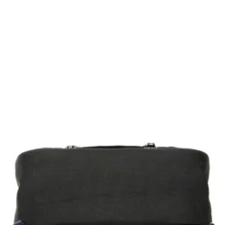 Cartable Tann's Oscar 38 Cm - 2 Boucles -Promos Voyage Sac Boutique cartables scolaires tanns 850731z