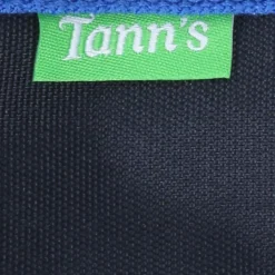 Cartable Tann's Loan 38 Cm -Promos Voyage Sac Boutique cartables scolaires tanns 853732z