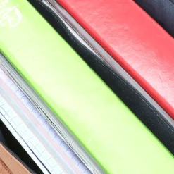 Cartable Tann's Loan 38 Cm -Promos Voyage Sac Boutique cartables scolaires tanns 853734z