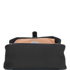 Cartable Tann's Loan 38 Cm -Promos Voyage Sac Boutique cartables scolaires tanns 853737z