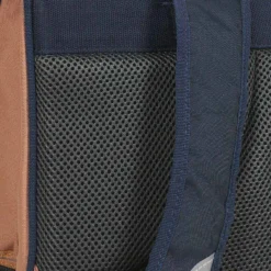 Cartable Tann's Loan 38 Cm -Promos Voyage Sac Boutique cartables scolaires tanns 853740z