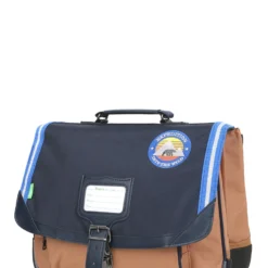 Cartable Tann's Loan 38 Cm