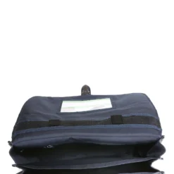 Cartable Tann's Thomas 38 Cm -Promos Voyage Sac Boutique cartables scolaires tanns 853772z