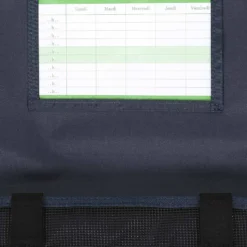 Cartable Tann's Thomas 38 Cm -Promos Voyage Sac Boutique cartables scolaires tanns 853774z