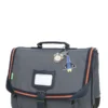 Cartable Tann's Thomas 38 Cm