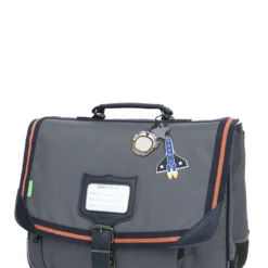 Cartable Tann's Thomas 38 Cm
