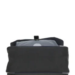 Cartable Tann's Thomas 38 Cm -Promos Voyage Sac Boutique cartables scolaires tanns 853782z