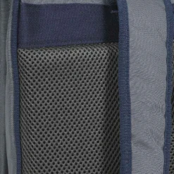 Cartable Tann's Thomas 38 Cm -Promos Voyage Sac Boutique cartables scolaires tanns 853783z