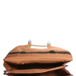 Cartable Tann's Lou Ann 41 Cm -Promos Voyage Sac Boutique cartables scolaires tanns 853814z