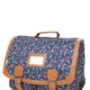 Cartable Tann's Lou Ann 41 Cm