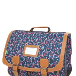 Cartable Tann's Lou Ann 41 Cm