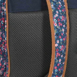 Cartable Tann's Lou Ann 41 Cm -Promos Voyage Sac Boutique cartables scolaires tanns 853822z