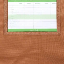 Cartable Tann's Lou Ann 41 Cm -Promos Voyage Sac Boutique cartables scolaires tanns 853827z