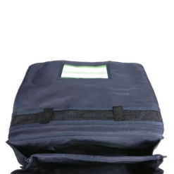 Cartable Tann's Elliott 41 Cm -Promos Voyage Sac Boutique cartables scolaires tanns 853868z