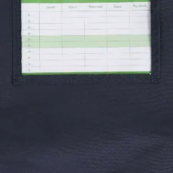 Cartable Tann's Elliott 41 Cm -Promos Voyage Sac Boutique cartables scolaires tanns 853869z