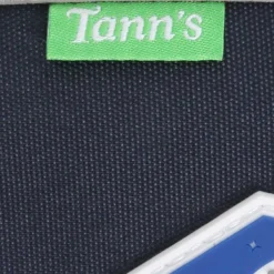 Cartable Tann's Elliott 41 Cm -Promos Voyage Sac Boutique cartables scolaires tanns 853870z