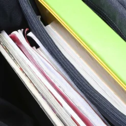 Cartable Tann's Elliott 41 Cm -Promos Voyage Sac Boutique cartables scolaires tanns 853872z