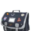 Cartable Tann's Elliott 41 Cm