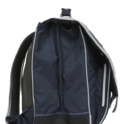 Cartable Tann's Elliott 41 Cm -Promos Voyage Sac Boutique cartables scolaires tanns 853875z