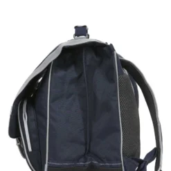 Cartable Tann's Elliott 41 Cm -Promos Voyage Sac Boutique cartables scolaires tanns 853877z