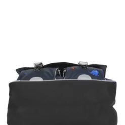 Cartable Tann's Elliott 41 Cm -Promos Voyage Sac Boutique cartables scolaires tanns 853878z