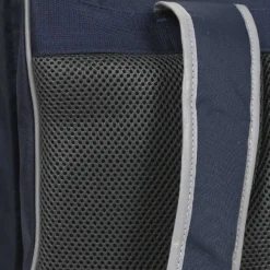 Cartable Tann's Elliott 41 Cm -Promos Voyage Sac Boutique cartables scolaires tanns 853880z